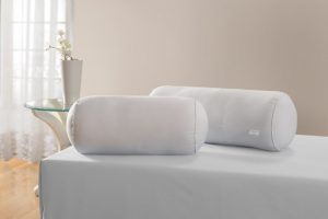 BOLSTER 2 PIECES SET