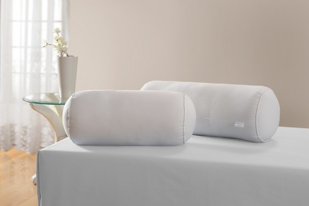 BOLSTER 2 PIECES SET