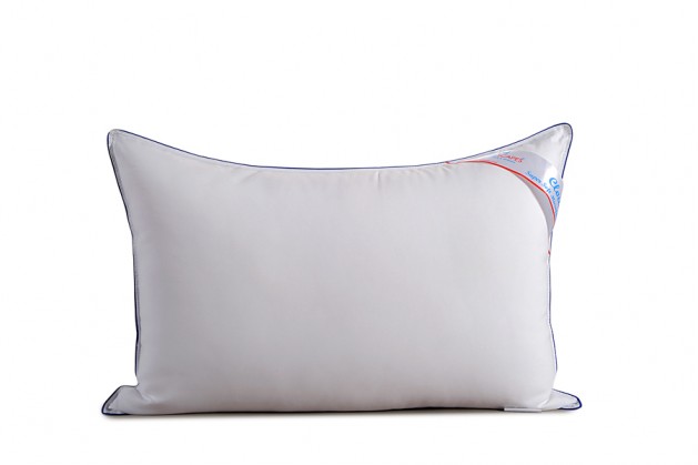 CLOUD SUPER MICROFIBRE PILLOW
