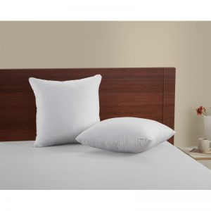 SUPER MICRO FIBRE CUSHION FILLER