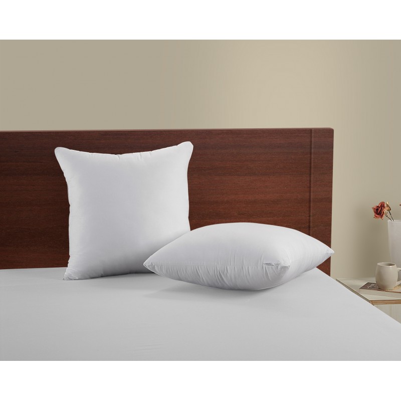 SUPER MICRO FIBRE CUSHION FILLER