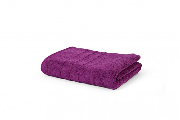 WINE BATH TOWEL